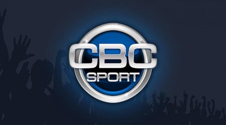 "CBC Sport" Azərbaycanın qələbəsinə film həsr etdi
