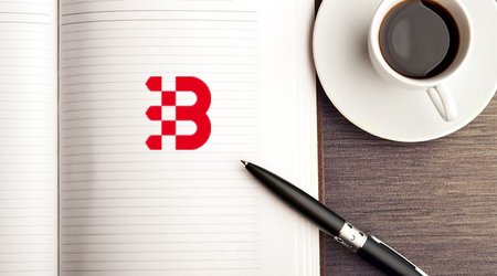 İdman jurnalistləri üçün ixtisaslaşma təlimi keçiriləcək