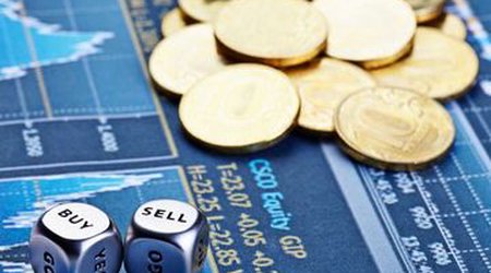 New mechanisms of financing to be introduced in Azerbaijan