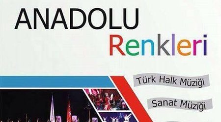Bakıda türk musiqisi konserti keçiriləcək