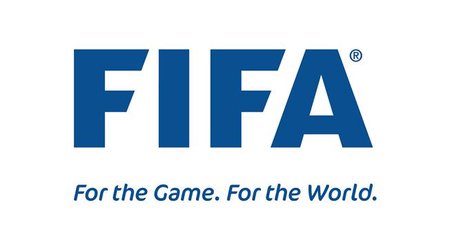Азербайджан сохранил позиции в рейтинге FIFA