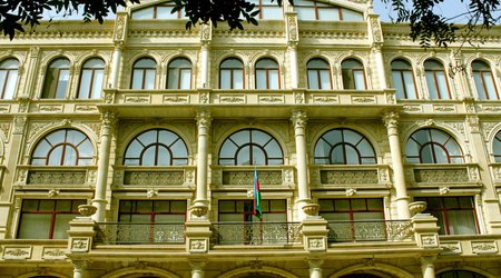 ПНФР отправила россиянина в "черный список"