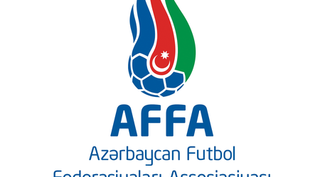 Новое назначение в АФФА