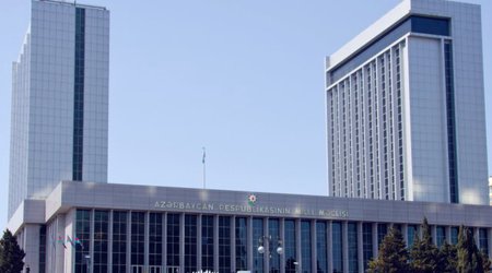 Меняются правила финансирования госфондов