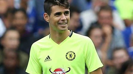 Çin futbolunun ən bahalı transferi