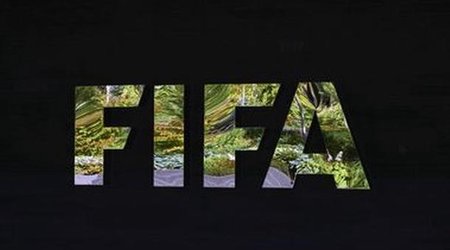 FIFA придумала новый формат ЧМ