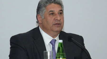 2016-cı ildə Azərbaycan idmançıları 837 medal qazanıb