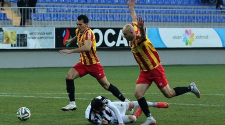 "Rəvan"ın 6 xalı silindi