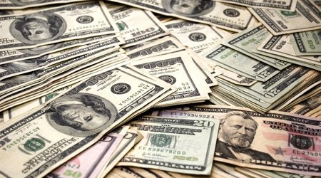 Затраты на конвертацию валюты