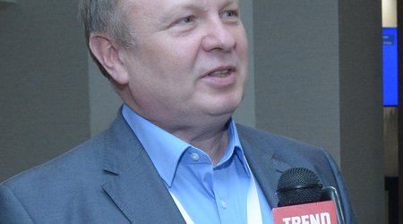 Belarus interested to process Azerbaijani oil at its refineries