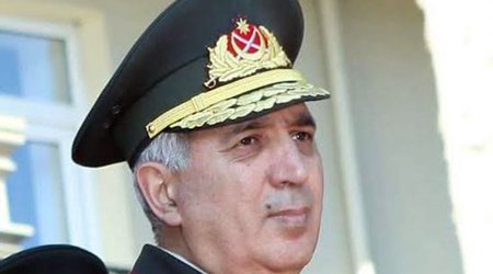December 29 diversion was pre-planned by Yerevan: retired general