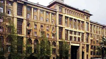 Azerbaijan to prepare debt management strategies in 2017