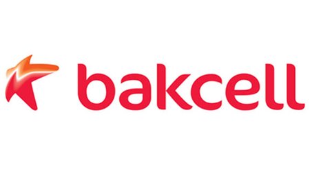 Bakcell holds educational event for parents of children with disabilities