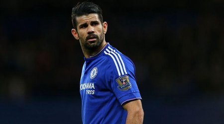 Kosta üçün 100 milyon avro