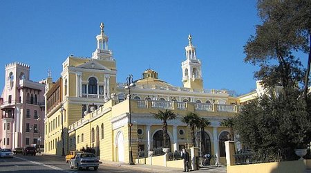 Filarmoniyada "Muğam gecəsi" keçiriləcək