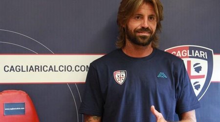 39 yaşlı qapıçı üçüncü dəfə “Milan”a gəlir