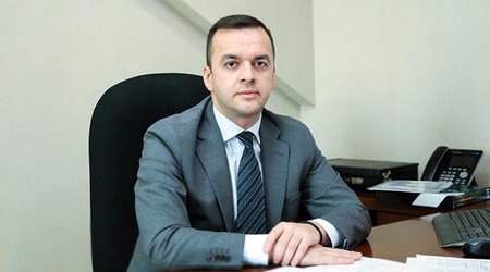 Президент "Интера" о судьбе команды