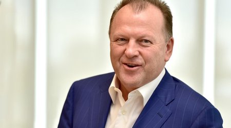 В Баку пройдет чемпионат мира