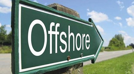 Entities registered in 17 offshore zones can’t by shares in Azerbaijan