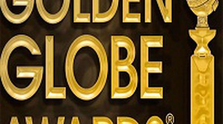 “Qızıl qlobus”un laureatları açıqlandı