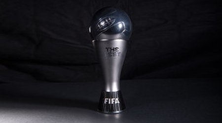 FİFA 2016-cı ilin ən yaxşılarının adlarını açıqlayır