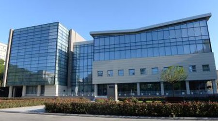 Эта услуга подорожала в 20 раз