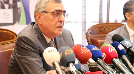 Участников фестиваля разместятся в общежитиях