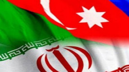 Azerbaijan, Iran studying integration of bank card systems