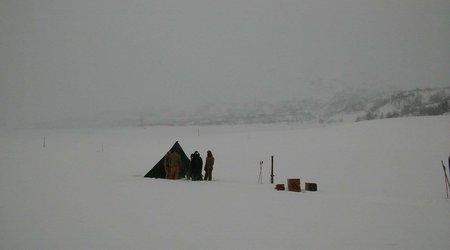 “Kənarda” qısametrajlı filmin təqdimatı olacaq