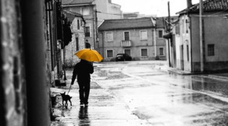Baku weather forecast for Jan.12