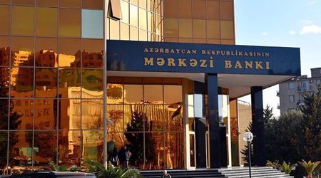 Увеличат число валютных аукционов