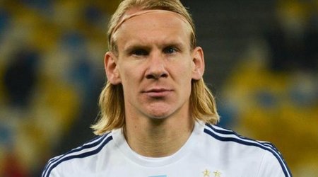 Галатасарай увеличил предложение по Виде