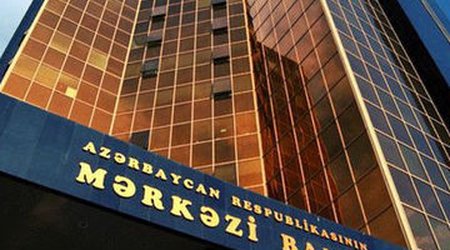 Azerbaijan shifts to fully floating manat rate