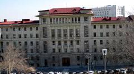 Отменены пошлины на импорт авиационного топлива и масел