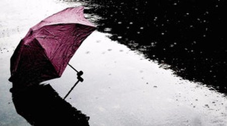 Baku weather forecast for Jan.14