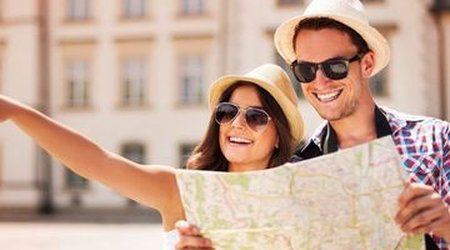 Azerbaijan can attract millions of tourists
