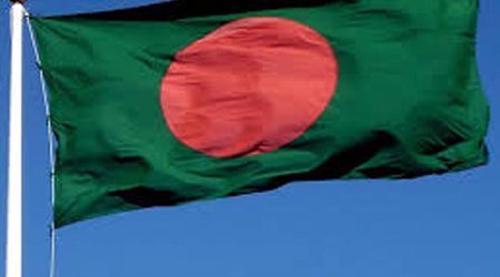 Bangladesh eyes to join Azerbaijani transportation projects