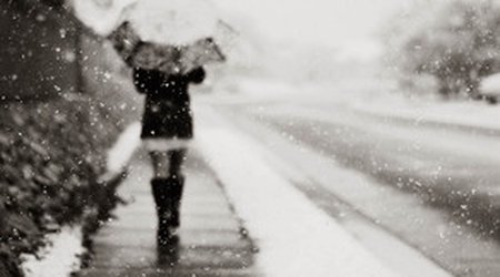 Baku weather forecast for Jan.19