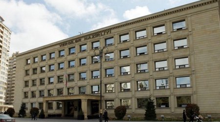 Министерство: "Льгот валютным налогоплательщикам не будет"