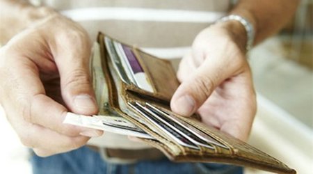 ООО Azerpoct дали новые полномочия