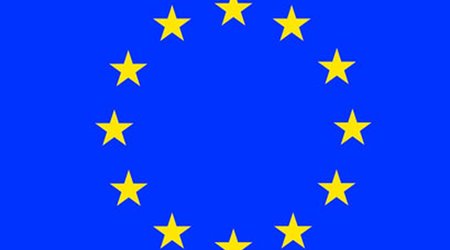 EU to finance big project on e-trade in Azerbaijan