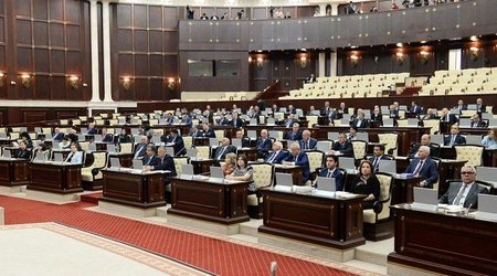 Детей защитят от вредной информации