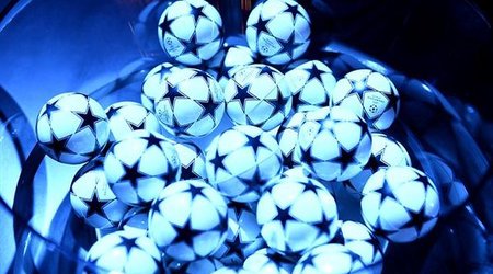 "DÇ-2018"-in final püşkatmasının tarixi və yeri açıqlandı