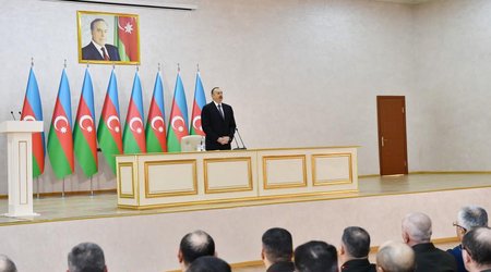 Самая современная военная техника может уничтожить любую цель врага