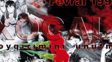Djibouti recognizes Khojaly genocide