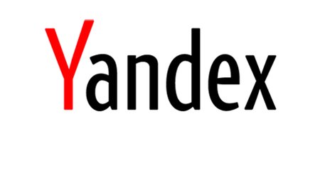 Yandex.Taxi coming to Azerbaijan