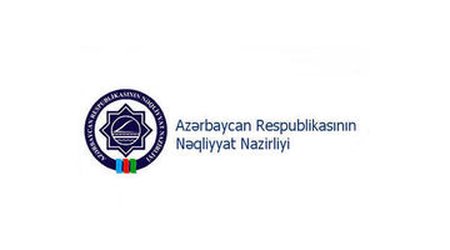 The powers of Transport Ministry of Azerbaijan expanded