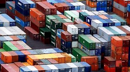 Azerbaijan-India trade ups by over 60 percent in 2016