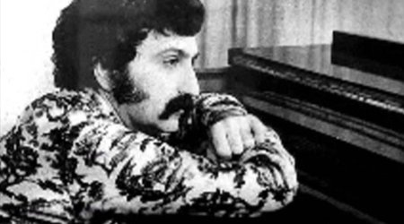 Vaqif Mustafazadənin xatirəsinə həsr olunmuş konsert proqramı keçiriləcək