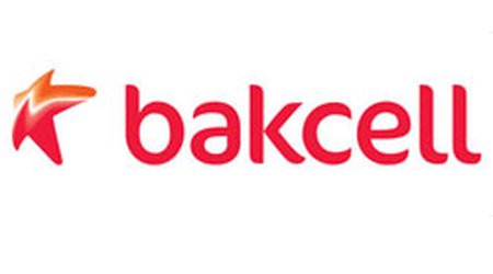 Абоненты Bakcell будут платить всего 1 гяпик за каждый мегабайт, потраченный в 28 странах мира